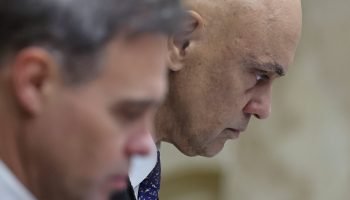 2026-09-02t192125z-1986484683-rc25bnaqynp2-rtrmadp-3-brazil-politics-court-1
