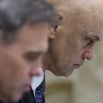 2026-09-02t192125z-1986484683-rc25bnaqynp2-rtrmadp-3-brazil-politics-court