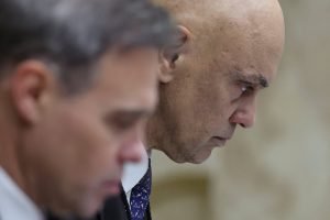 2026-09-02t192125z-1986484683-rc25bnaqynp2-rtrmadp-3-brazil-politics-court