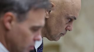 2026-09-02t192125z-1986484683-rc25bnaqynp2-rtrmadp-3-brazil-politics-court