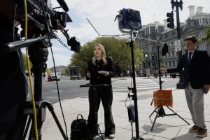 2026-09-19t165753z-862517729-rc2gmnaauhp9-rtrmadp-3-usa-trump-media