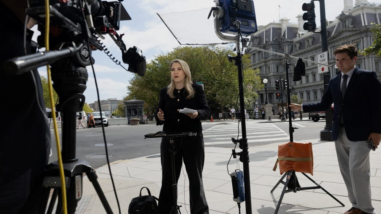 2026-09-19t165753z-862517729-rc2gmnaauhp9-rtrmadp-3-usa-trump-media