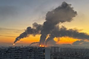 2026-09-20t042905z-1824787393-rc2qmna5qbak-rtrmadp-3-ukraine-crisis-russia-refinery