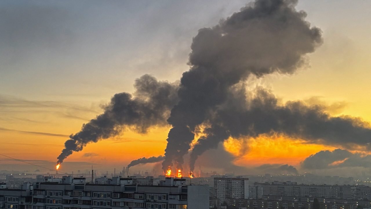 2026-09-20t042905z-1824787393-rc2qmna5qbak-rtrmadp-3-ukraine-crisis-russia-refinery