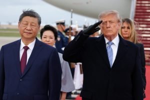 2026-09-23t220845z-725454939-rc2apnal4sl8-rtrmadp-3-usa-china