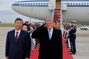 2026-09-24t064540z-44388856-rc2apnadfb67-rtrmadp-3-usa-china