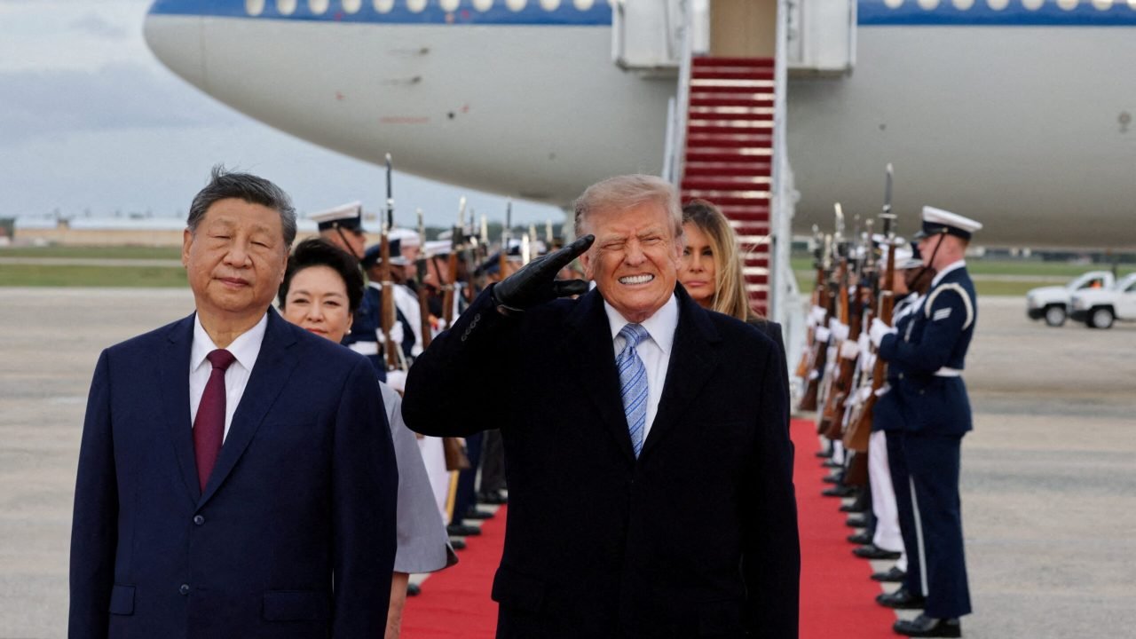 2026-09-24t064540z-44388856-rc2apnadfb67-rtrmadp-3-usa-china