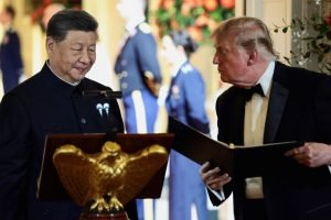 2026-09-25t000518z-2090127779-rc20qna4xa87-rtrmadp-3-usa-china