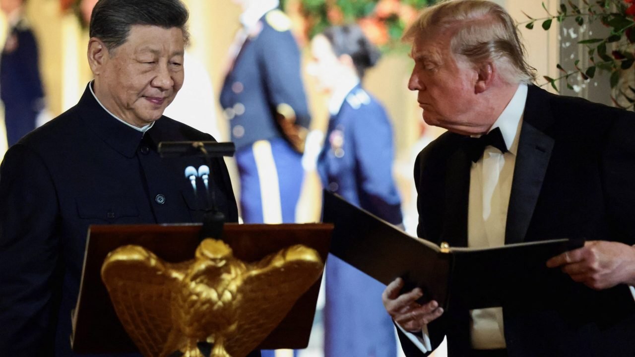 2026-09-25t000518z-2090127779-rc20qna4xa87-rtrmadp-3-usa-china