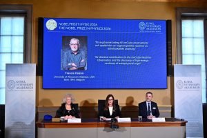 2026-10-06t101407z-1894547230-rc2lxnavfh2a-rtrmadp-3-nobel-prize-physics-1-