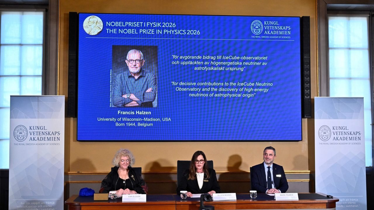 2026-10-06t101407z-1894547230-rc2lxnavfh2a-rtrmadp-3-nobel-prize-physics-1-
