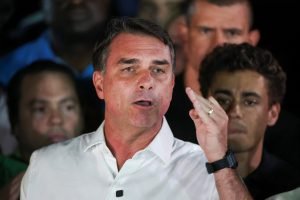 2026-10-26t015157z-599900164-rc2paoass4y4-rtrmadp-3-brazil-election-1