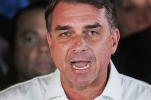 2026-10-26t022051z-2012614679-rc2paoa2l9jk-rtrmadp-3-brazil-election