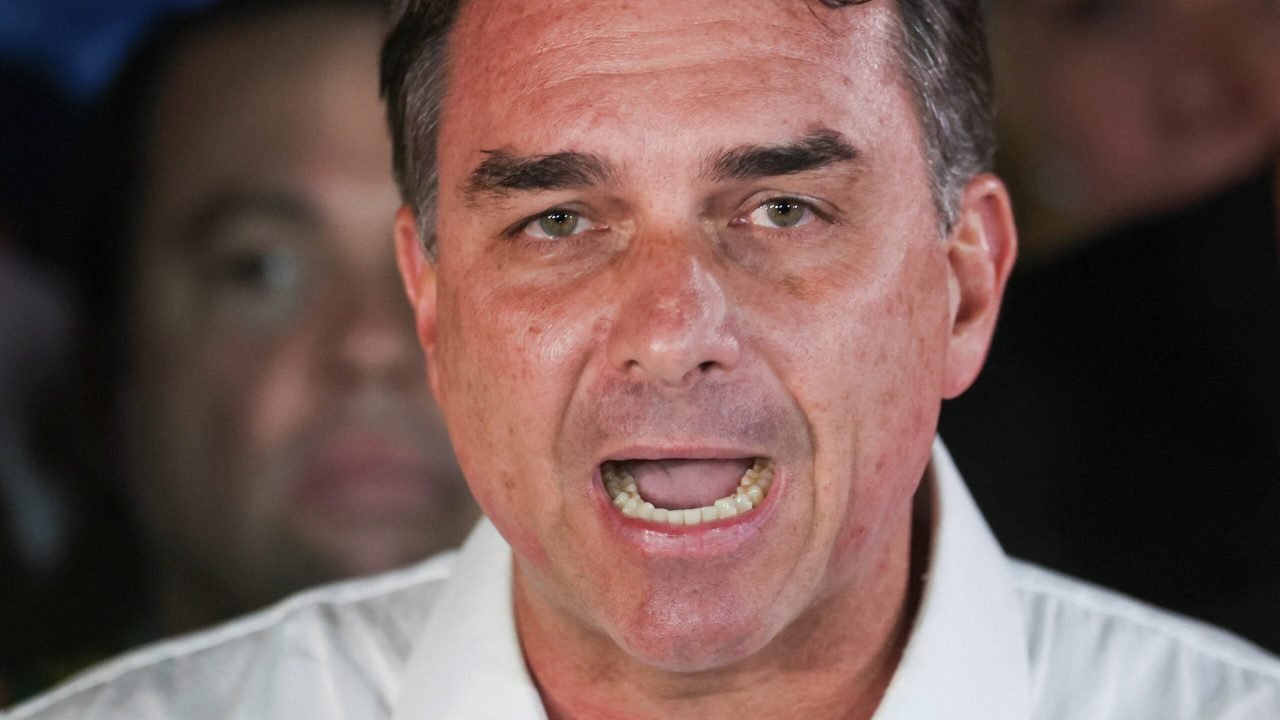 2026-10-26t022051z-2012614679-rc2paoa2l9jk-rtrmadp-3-brazil-election