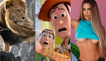 2026-sera-um-ano-marcado-por-continuacoes-no-cinema