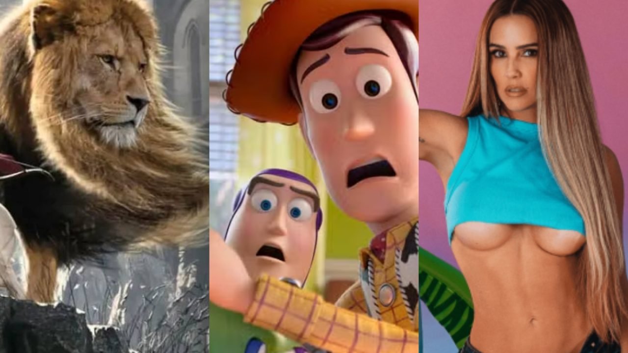 2026-sera-um-ano-marcado-por-continuacoes-no-cinema