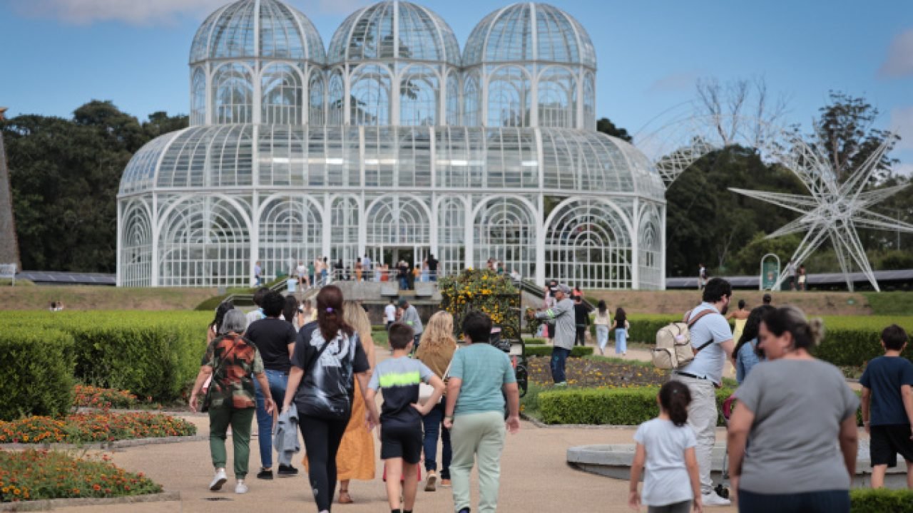 Foto: Governo do Paraná