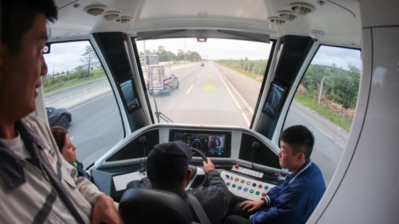 Foto: Governo do Paraná