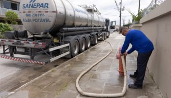 Foto: Governo do Paraná