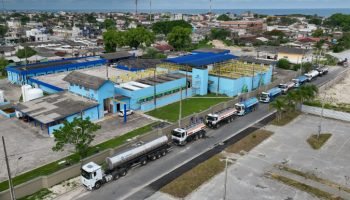 Foto: Governo do Paraná