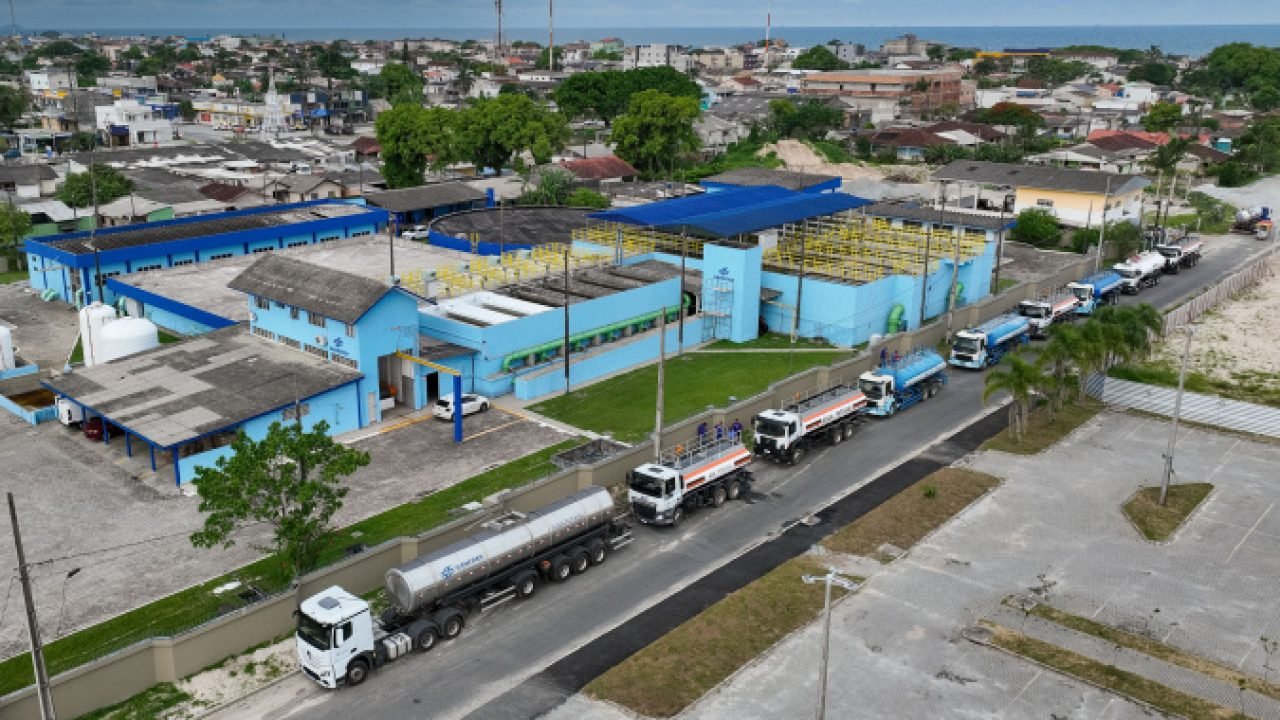 Foto: Governo do Paraná