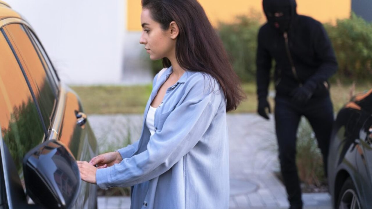 Foto: Reprodução/Freepik