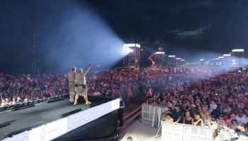 Foto: Governo do Paraná