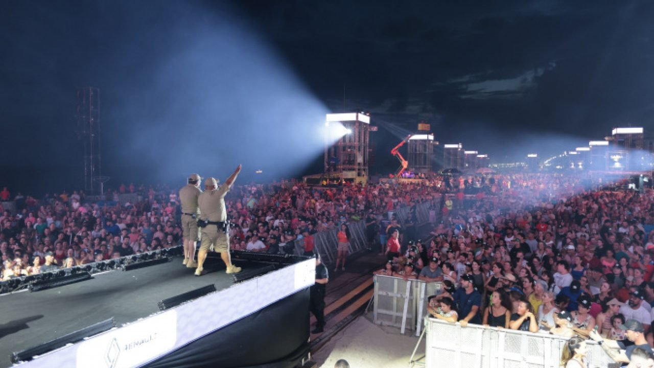 Foto: Governo do Paraná