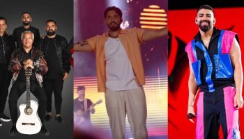 Foto: Foto: Divulgação