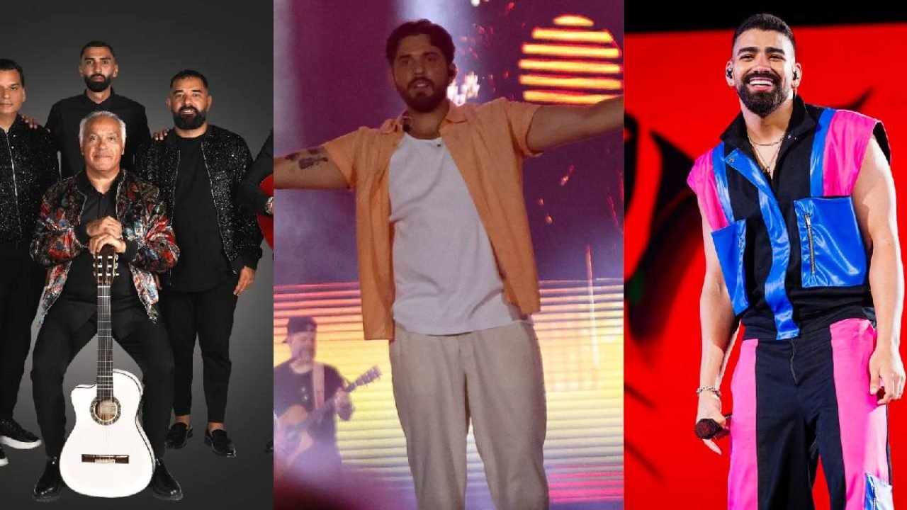 Foto: Foto: Divulgação