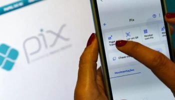 O sistema Pix apresentou falhas e instabilidade em diversas instituições finance