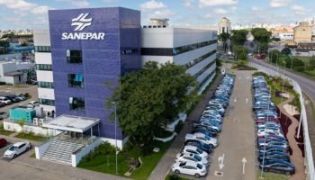 Foto: Governo do Paraná