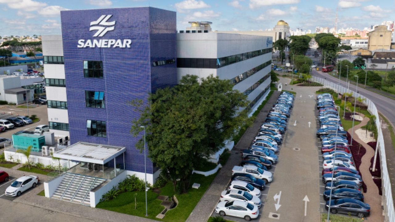 Foto: Governo do Paraná