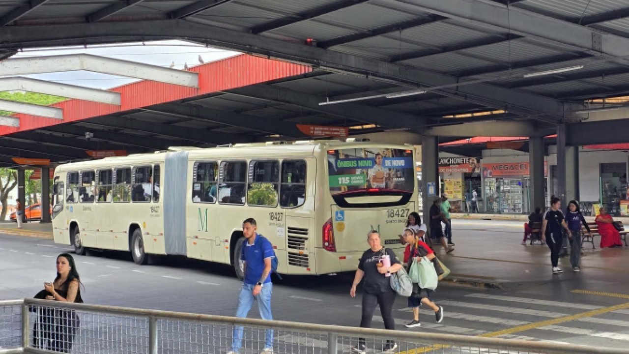 Foto: Governo do Paraná