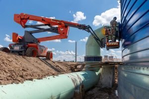 Foto: Governo do Paraná