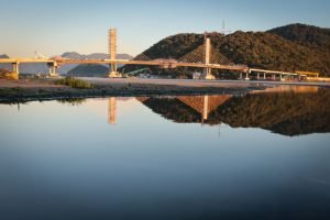 Foto: Foto: Geraldo Bubniak/AEN