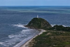 Foto: Foto: Roberto Dziura Jr/AEN