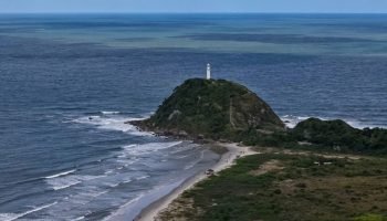 Foto: Foto: Roberto Dziura Jr/AEN