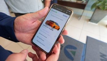 Foto: Geraldo Bubniak/AEN