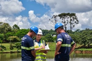 Foto: Governo do Paraná