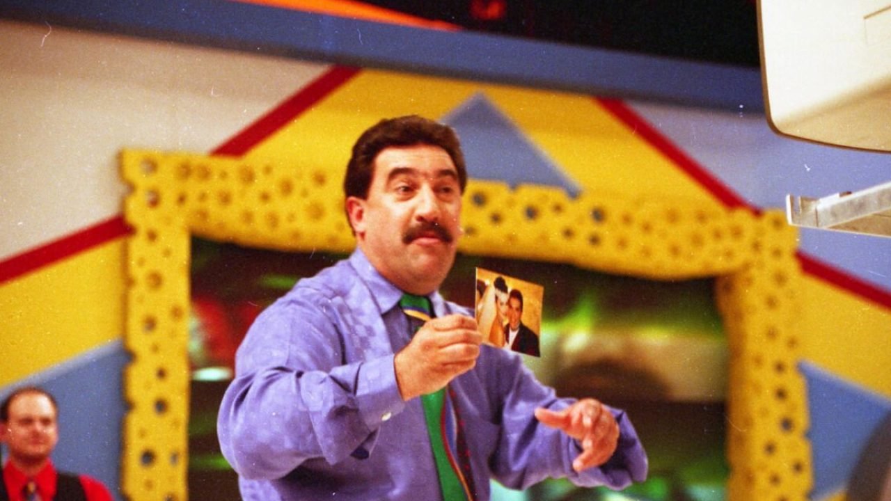 logo header new — Foto: logo header new