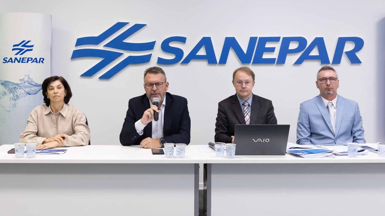 Foto: Governo do Paraná