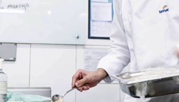 Foto: Foto: Bruno Tadashi