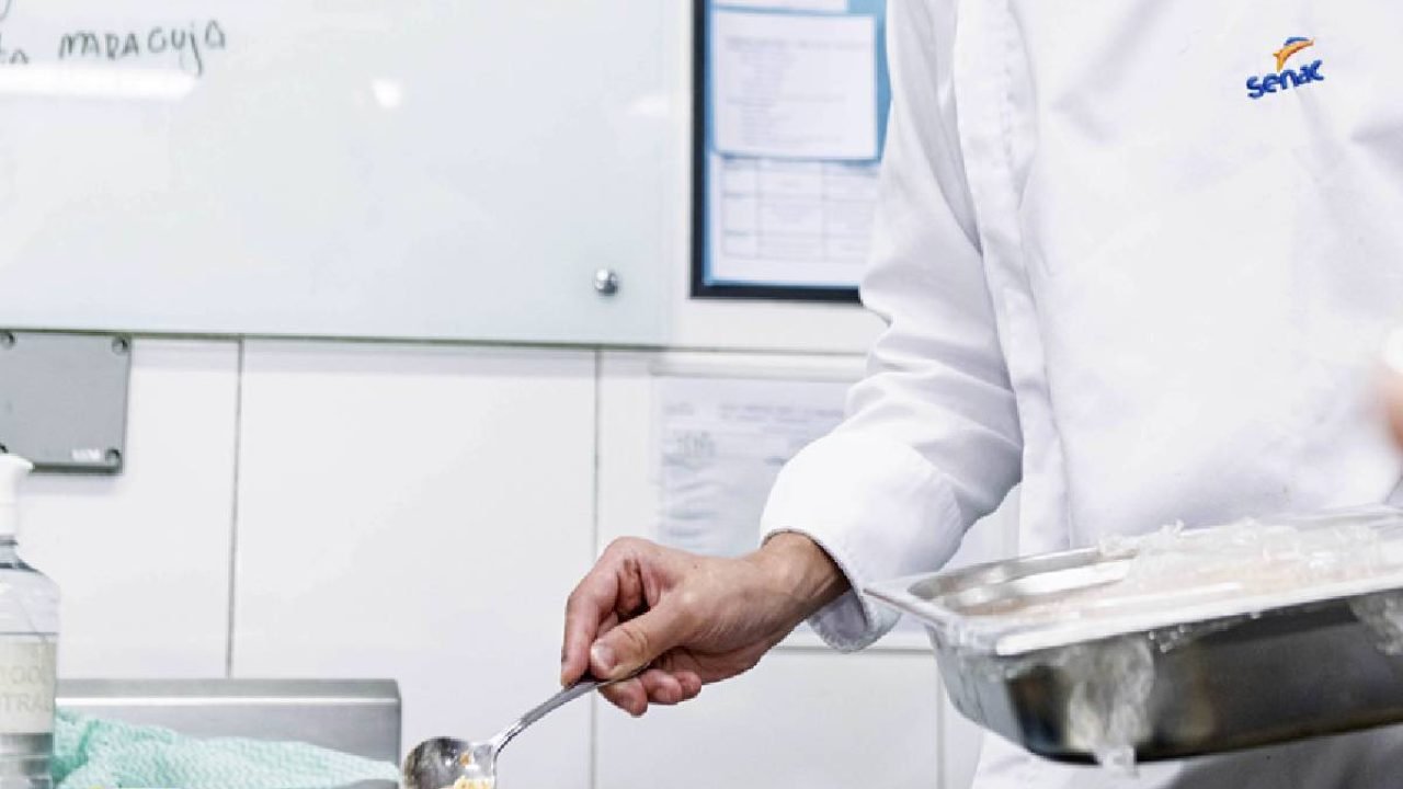 Foto: Foto: Bruno Tadashi