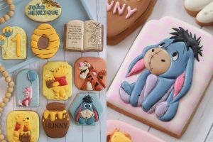 Foto: Foto: Divulgação/Verart´s