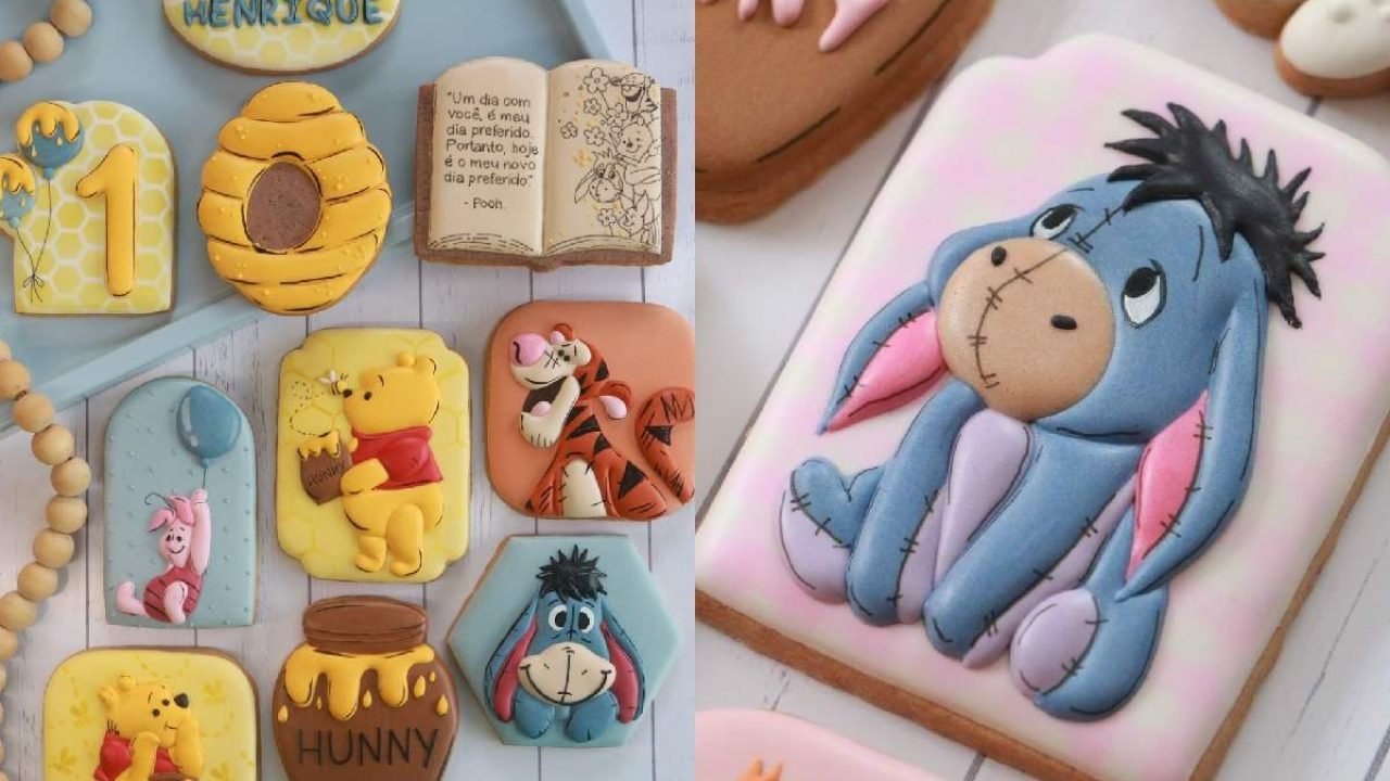 Foto: Foto: Divulgação/Verart´s