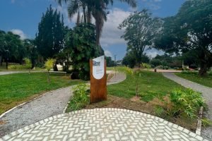 Foto: Foto: Bruno Layon