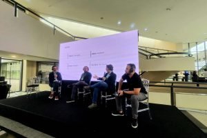 Foto: Governo do Paraná