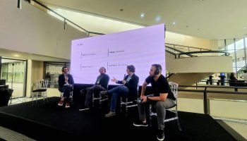 Foto: Governo do Paraná