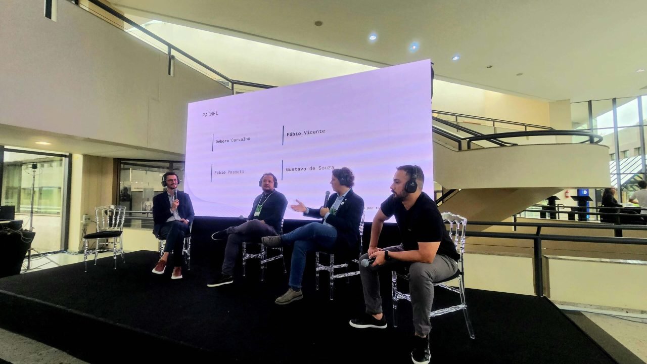 Foto: Governo do Paraná